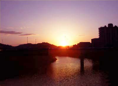 d0142773_17255876.jpg