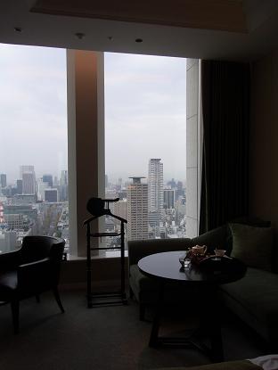 e0164774_1331695.jpg