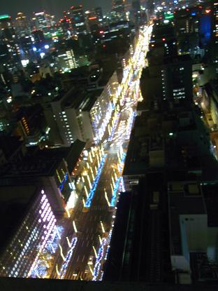 e0164774_1352177.jpg