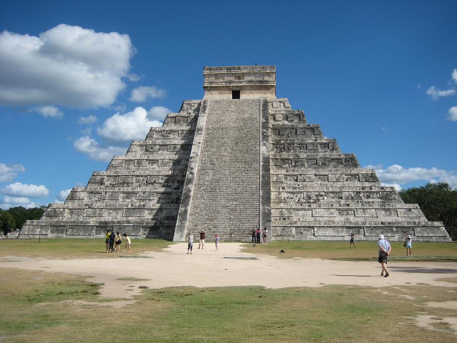 b0194576_14144250.jpg