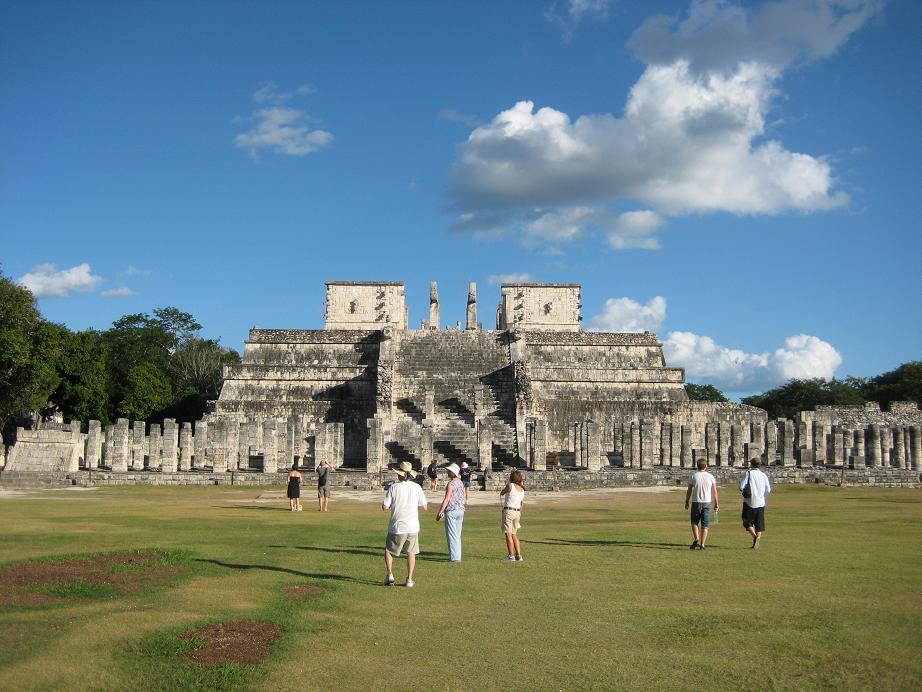 b0194576_14222279.jpg
