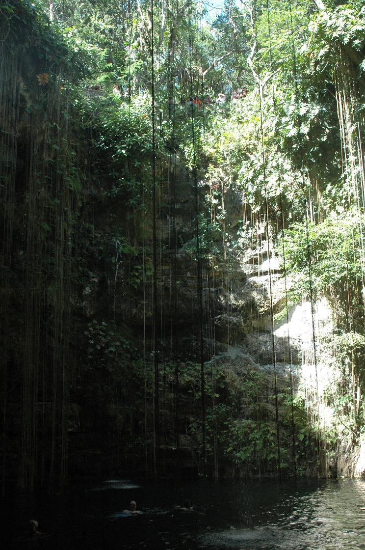 b0194576_145273.jpg