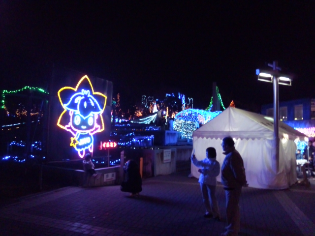 f0121778_1744478.jpg