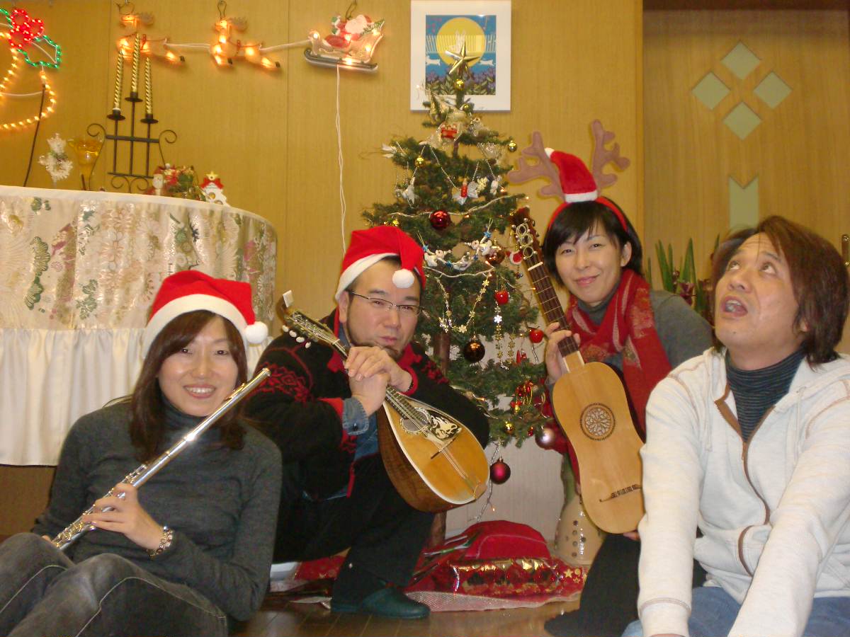 f0043780_22582180.jpg