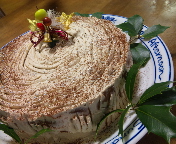 f0237680_18174268.jpg