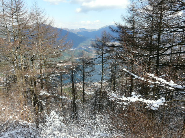 e0145782_12251343.jpg