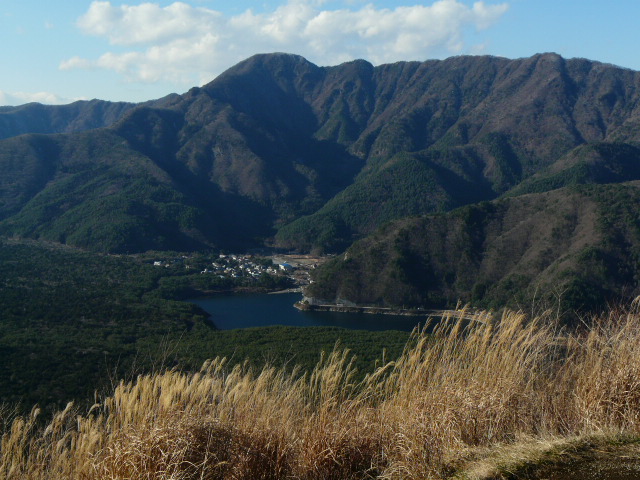 e0145782_1228265.jpg