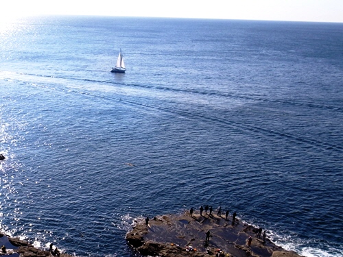 e0156083_7383846.jpg