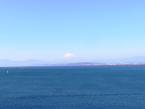 e0156083_7445383.jpg