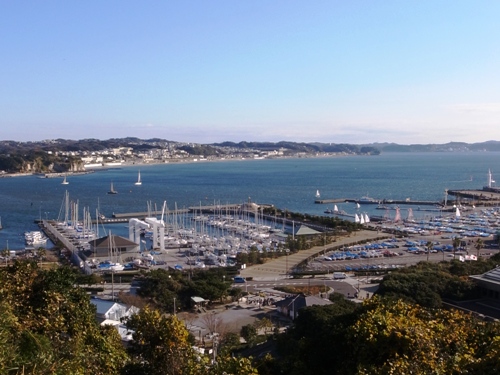 e0156083_747387.jpg