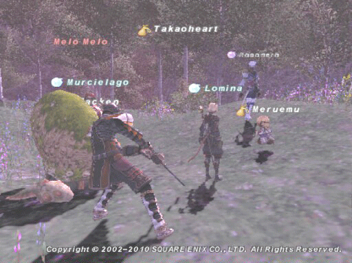 c0037384_1103587.gif