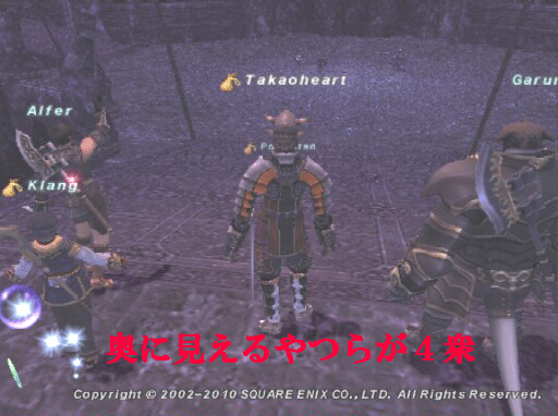 c0037384_11164439.gif