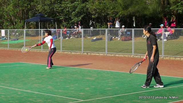 b0115085_1025251.jpg