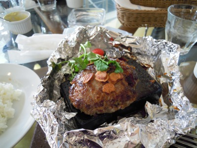 d0044986_237469.jpg