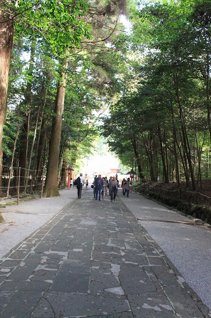 e0144986_2381467.jpg