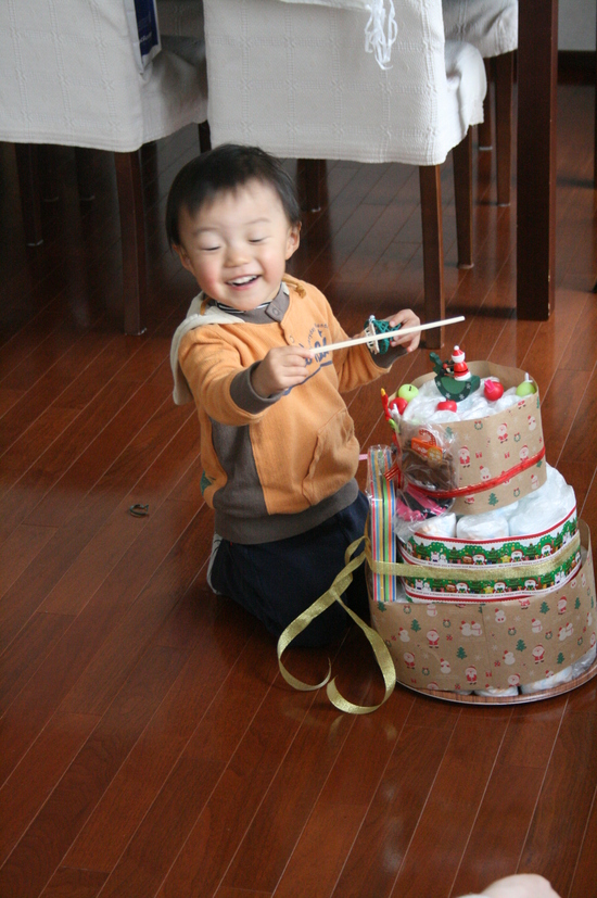 f0142986_85664.jpg
