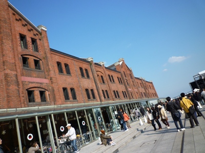 e0194987_10361479.jpg