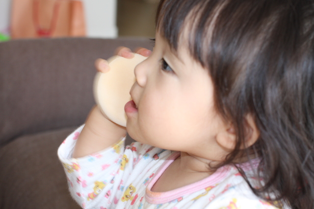b0205389_10445178.jpg