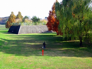 e0121589_045312.jpg