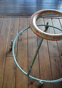 f0077789_10473851.jpg