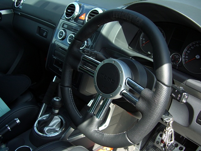 d0020791_129398.jpg