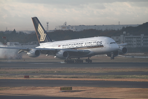 e0204891_21585231.jpg