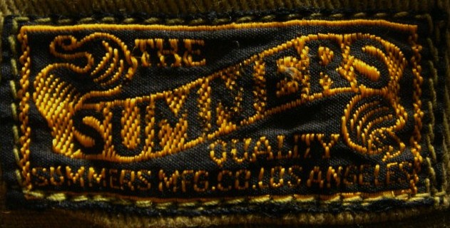 c0172392_2056544.jpg