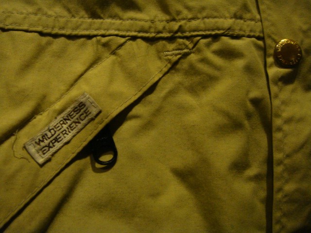c0172392_21155212.jpg
