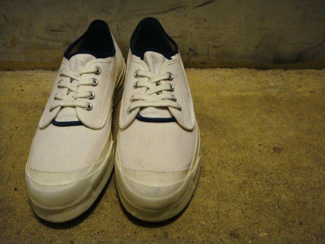 c0172392_2122162.jpg