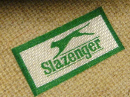 c0172392_2125431.jpg