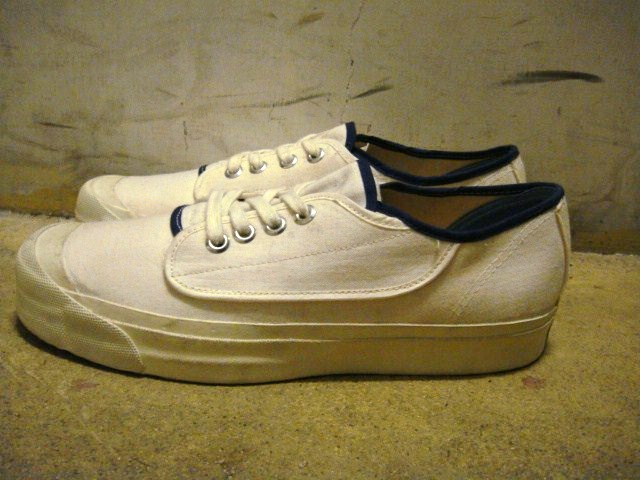 c0172392_2141155.jpg