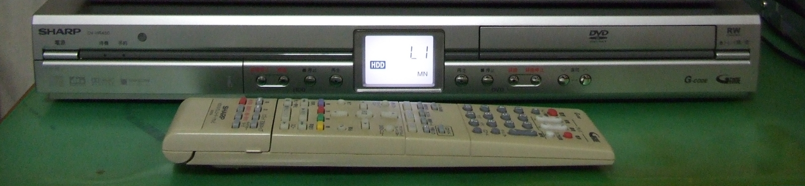 e0181393_23481758.jpg