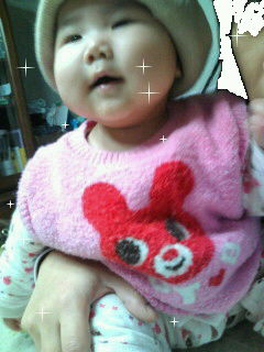 d0140594_15161285.jpg