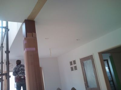 e0204894_071265.jpg