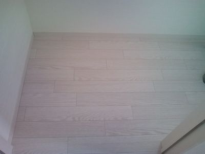 e0204894_094742.jpg