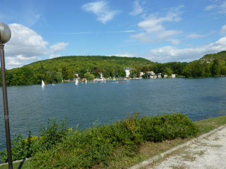 c0077697_1773145.jpg
