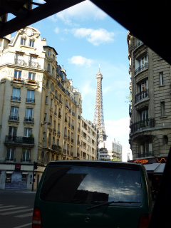 c0077697_2144626.jpg