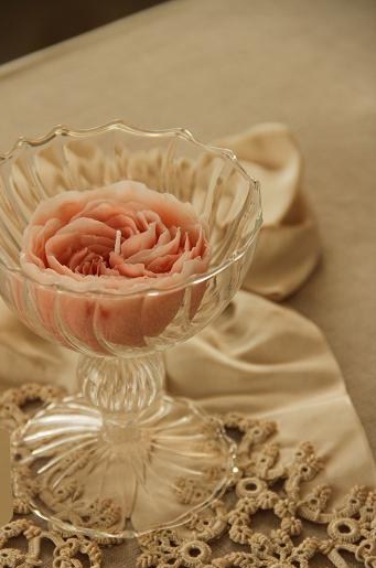e0209997_0525070.jpg