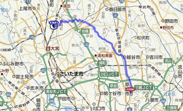 a0141498_23503.jpg