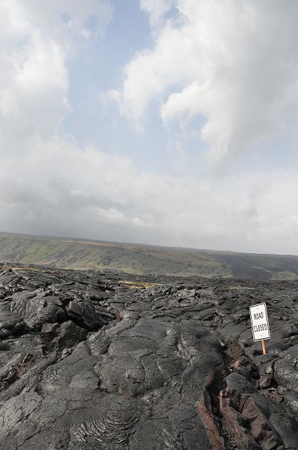 f0174198_132144.jpg