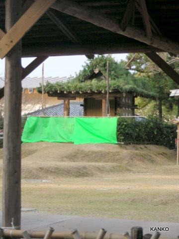 c0145299_18412915.jpg