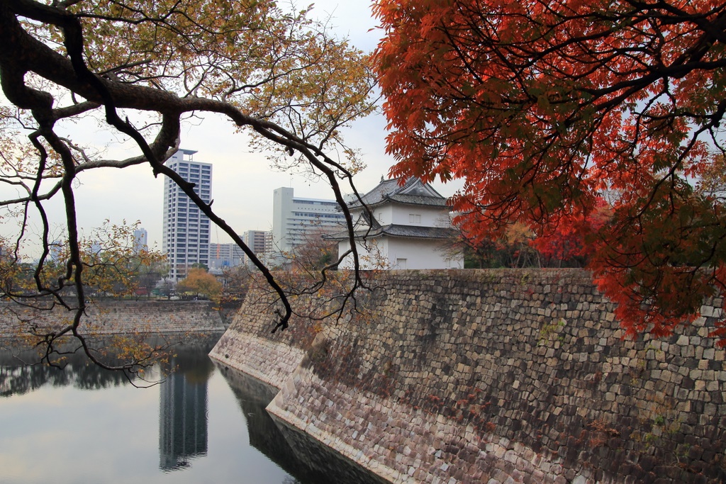 b0138101_2115069.jpg