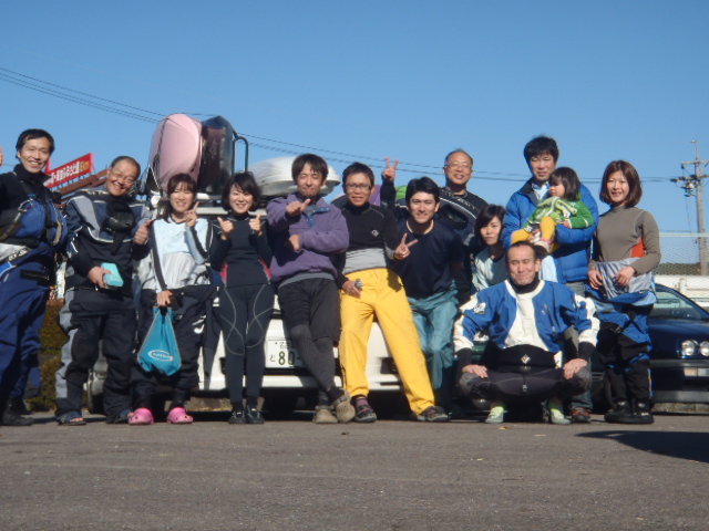 a0121502_16191319.jpg