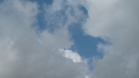 f0146802_16164891.jpg