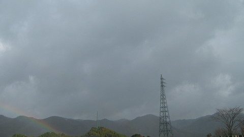 f0146802_16181095.jpg