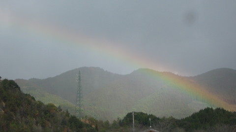 f0146802_1683168.jpg