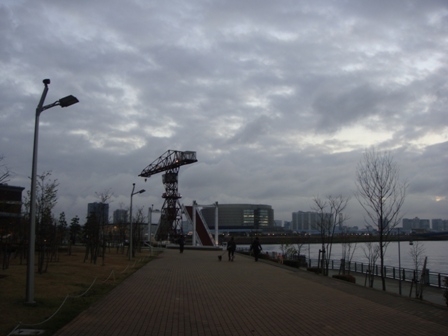 a0167803_2323754.jpg