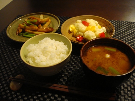 a0167803_233271.jpg