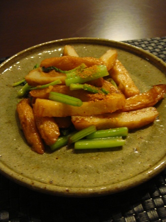 a0167803_2334257.jpg