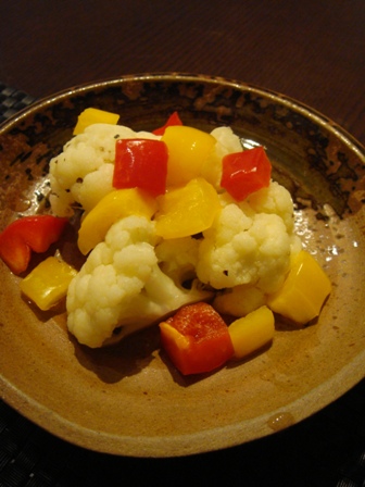 a0167803_234153.jpg